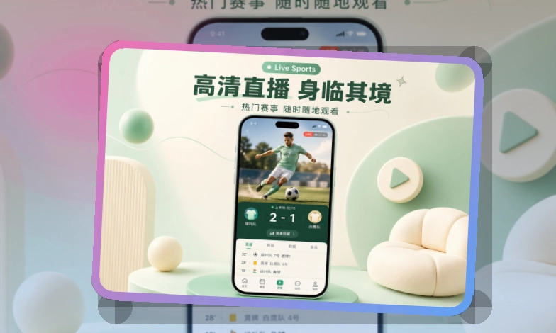 开云APP使用指引页面