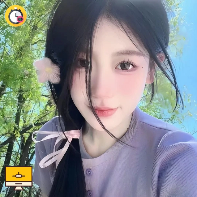 用户头像