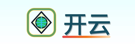开云 Logo